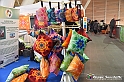 VBS_9039 - Festival dell'Oriente 2023